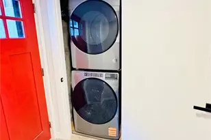 1107 N Downing St, Denver, CO 80218 - Photo 47