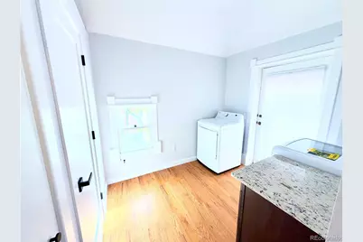 1107 N Downing Street, Denver, CO 80218 - Photo 31
