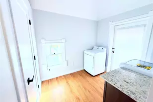 1107 N Downing St, Denver, CO 80218 - Photo 31