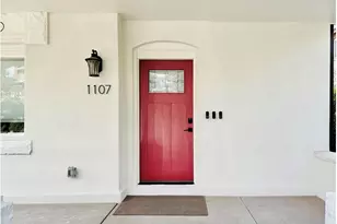 1107 N Downing St, Denver, CO 80218 - Photo 3