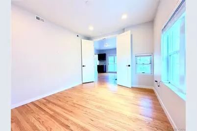 1107 N Downing Street, Denver, CO 80218 - Photo 27