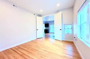 1107 N Downing St, Denver, CO 80218 - Photo 27