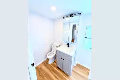 1107 N Downing Street, Denver, CO 80218 - Photo 37
