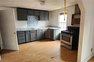 1017 Smithland Ave, La Junta, CO 81050 - Photo 3
