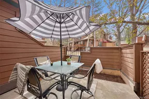 8055 Garrison Ct, Arvada, CO 80005 - Photo 27
