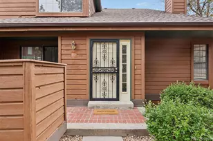 8055 Garrison Ct, Arvada, CO 80005 - Photo 29
