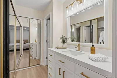 8055 Garrison Court #C, Arvada, CO 80005 - Photo 21