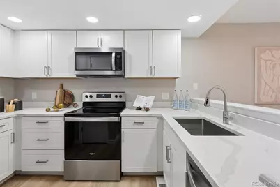 8055 Garrison Court #C, Arvada, CO 80005 - Photo 3