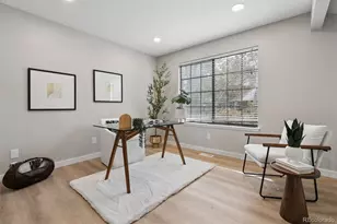 8055 Garrison Ct, Arvada, CO 80005 - Photo 19