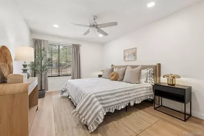 8055 Garrison Court #C, Arvada, CO 80005 - Photo 17