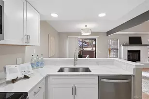 8055 Garrison Ct, Arvada, CO 80005 - Photo 11