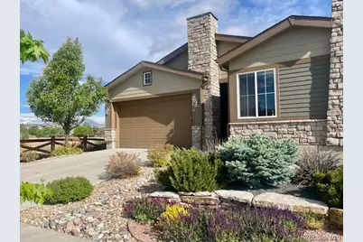 12345 Sandstone Court, Broomfield, CO 80021 - Photo 1