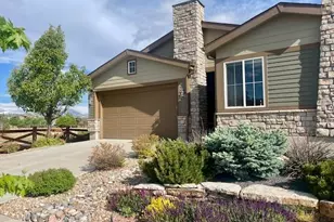 12345 Sandstone Ct, Broomfield, CO 80021 - Photo 1