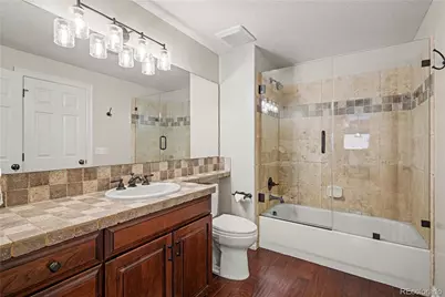 12200 S Season Court, Parker, CO 80138 - Photo 37