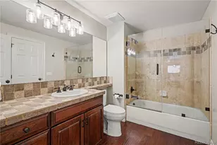 12200 S Season Ct, Parker, CO 80138 - Photo 37