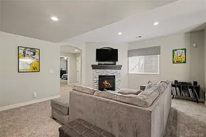 12200 S Season Court, Parker, CO 80138 - Photo 29