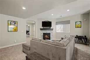 12200 S Season Ct, Parker, CO 80138 - Photo 29