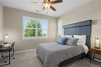 12200 S Season Court, Parker, CO 80138 - Photo 27