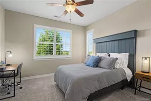 12200 S Season Ct, Parker, CO 80138 - Photo 27