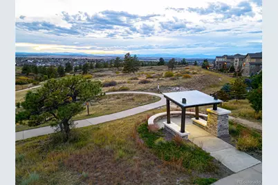12200 S Season Court, Parker, CO 80138 - Photo 47