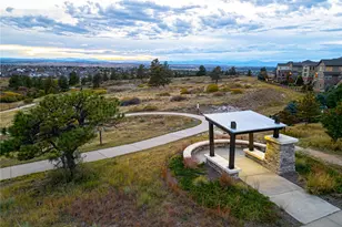 12200 S Season Ct, Parker, CO 80138 - Photo 47