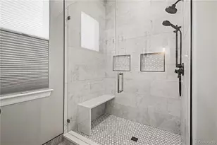 12200 S Season Ct, Parker, CO 80138 - Photo 19