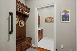 12200 S Season Ct, Parker, CO 80138 - Photo 39