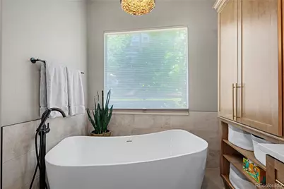 12200 S Season Court, Parker, CO 80138 - Photo 17