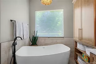 12200 S Season Ct, Parker, CO 80138 - Photo 17