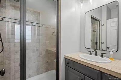 12200 S Season Court, Parker, CO 80138 - Photo 23