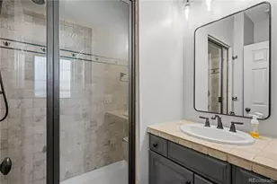 12200 S Season Ct, Parker, CO 80138 - Photo 23