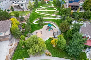12200 S Season Ct, Parker, CO 80138 - Photo 45