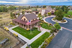 12200 S Season Ct, Parker, CO 80138 - Photo 41