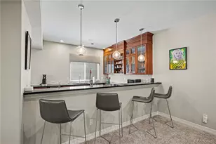 12200 S Season Ct, Parker, CO 80138 - Photo 31