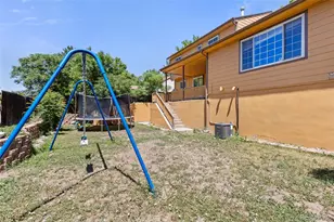 1413 S Kittredge St, Aurora, CO 80017 - Photo 31