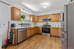 1413 S Kittredge St, Aurora, CO 80017 - Photo 9