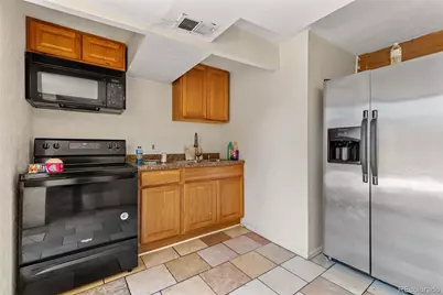 1413 S Kittredge Street, Aurora, CO 80017 - Photo 25