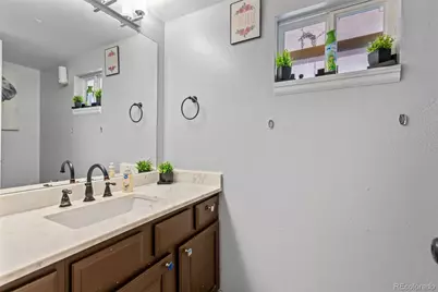 1413 S Kittredge Street, Aurora, CO 80017 - Photo 13
