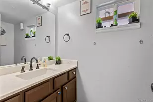 1413 S Kittredge St, Aurora, CO 80017 - Photo 13