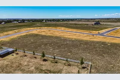 28765 E 158th Place, Brighton, CO 80603 - Photo 3