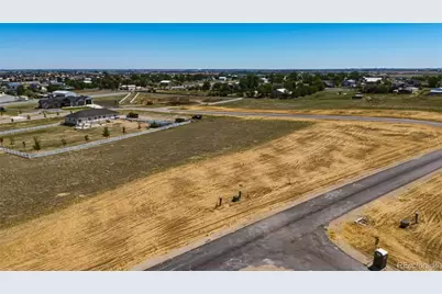 28765 E 158th Place, Brighton, CO 80603 - Photo 5