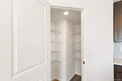 9394 Bahama Court, Commerce City, CO 80022 - Photo 15