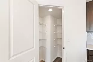 9394 Bahama Ct, Commerce City, CO 80022 - Photo 15