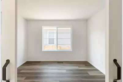 9394 Bahama Court, Commerce City, CO 80022 - Photo 17