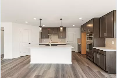 9394 Bahama Court, Commerce City, CO 80022 - Photo 11