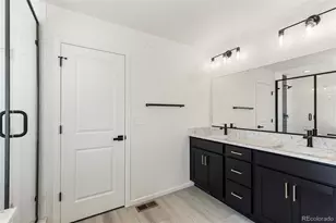 9394 Bahama Ct, Commerce City, CO 80022 - Photo 25