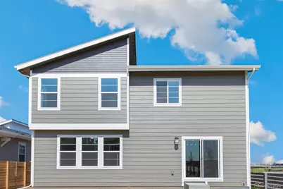 9394 Bahama Court, Commerce City, CO 80022 - Photo 33