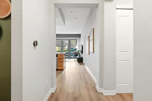 2200 S University Blvd, Denver, CO 80210 - Photo 5