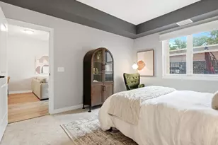 2200 S University Blvd, Denver, CO 80210 - Photo 23