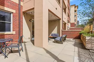 2200 S University Blvd, Denver, CO 80210 - Photo 35